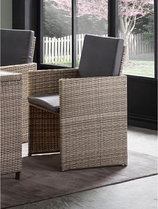 Immagine prodotto SIT Möbel Garten