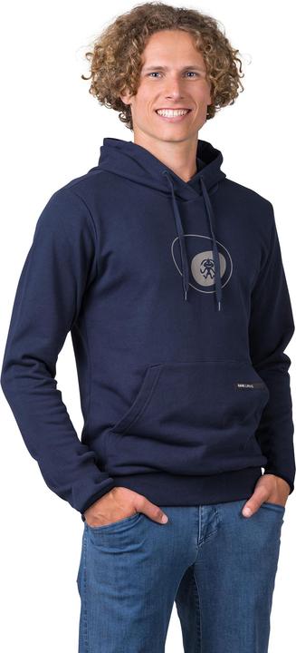 Image du produit Rafiki Zulu Uni (S)