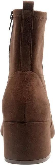 Image du produit Aldo Tirgus (41)