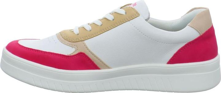 Immagine prodotto Remonte Sneaker (40)
