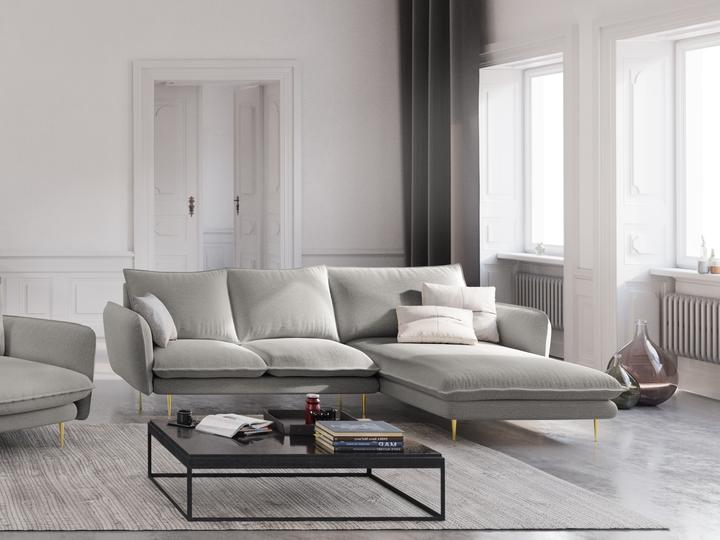 Produktbild Cosmopolitan Design Vienna (Ecksofa)