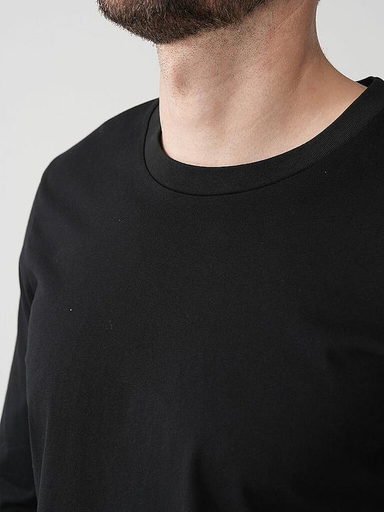 Produktbild Armedangels Jaanono (S)