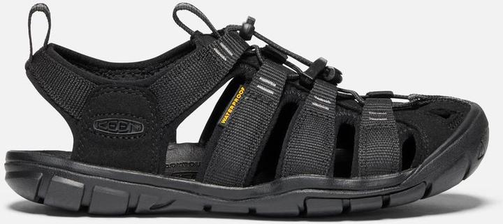 Produktbild Keen Clearwater Cnx (35.5)