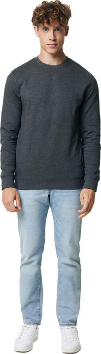 Immagine prodotto Universal Textiles Denali Felpa Non Tinto Adulto Unisex (XL)