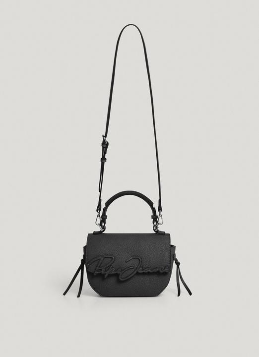 Actual product image Pepe Jeans Amber Script