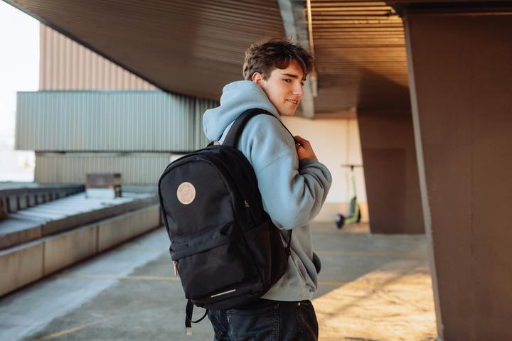 Immagine prodotto Beckmann Città (30 l)