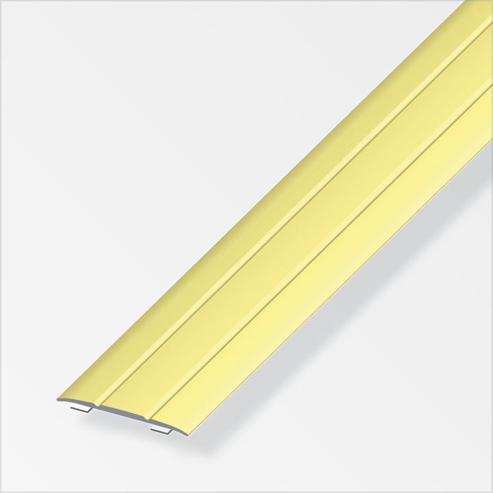 Immagine prodotto Alfer Profilo di transizione