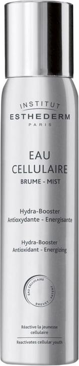 Immagine prodotto Institut Esthederm Eau Cellulaire Brume (Latte corpo, 100 ml)
