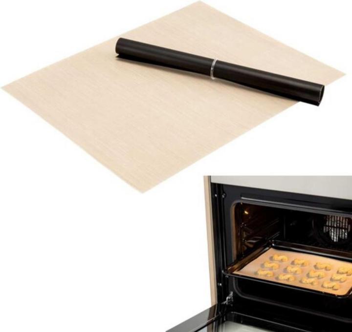 Actual product image Best direct Handy Roast