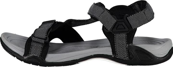 CMP Campagnolo Hamal Hiking Sandals