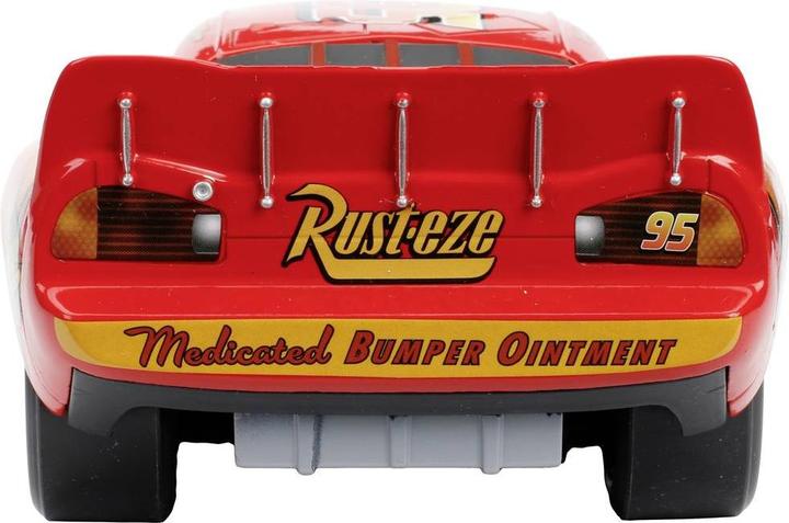 Produktbild Jada Lightning McQueen