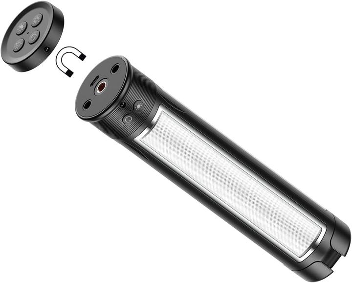 Produktbild Bresser - Br -ML05 - Multifunktionale LED