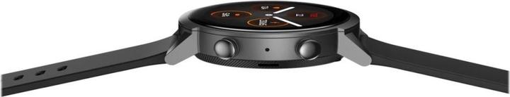 Produktbild Mobvoi TicWatch E3 (44 mm)