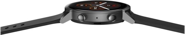 Actual product image Mobvoi TicWatch E3 (44 mm)