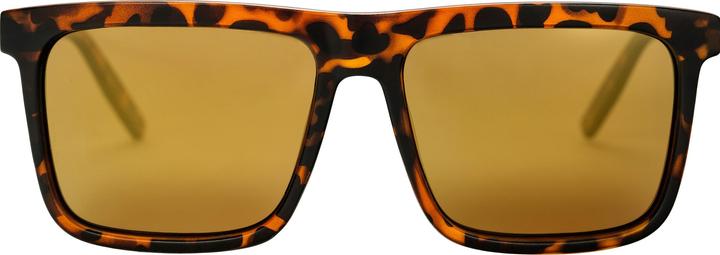 Immagine prodotto CHPO Bruce