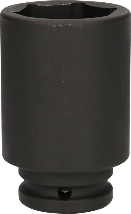 Actual product image KS Tools 460.0040