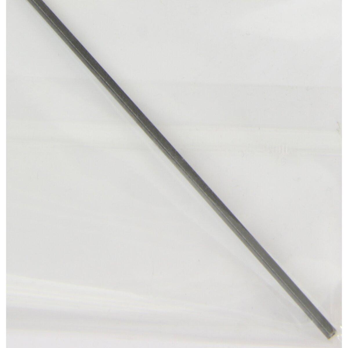 Thumbnail - Jamara Heckausleger E-Rix 100