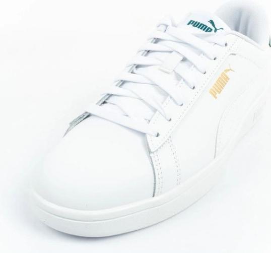 Image du produit Puma Smash 3.0 L (44.5)
