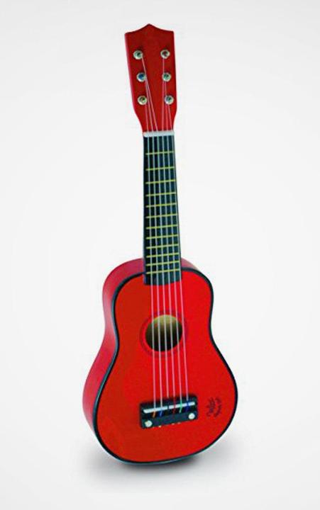 Immagine prodotto Vilac Chitarra di Anne-Marie Hugot