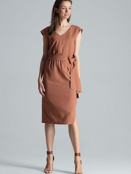 Brown-28