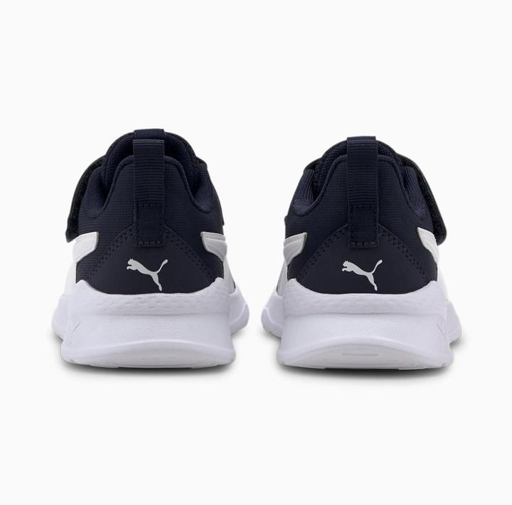 Immagine prodotto Puma Anzarun Lite AC PS-372009 (30)