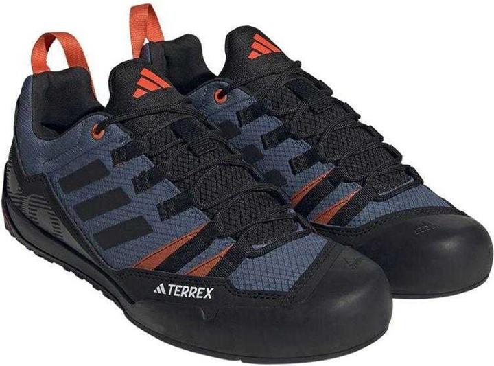 Produktbild Adidas Sneaker Terrex Swift Solo 2 (42)