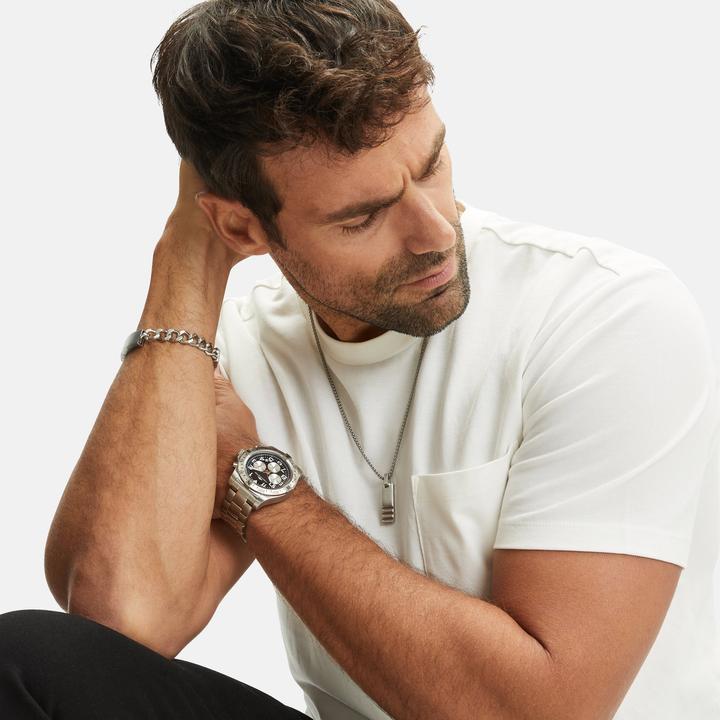 Produktbild Fynch-Hatton Elegance (Analoguhr, 45 mm)