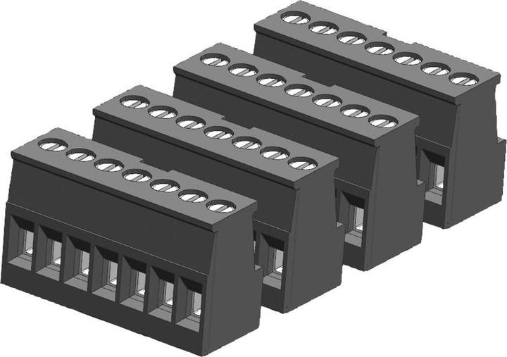Actual product image Siemens Simatic