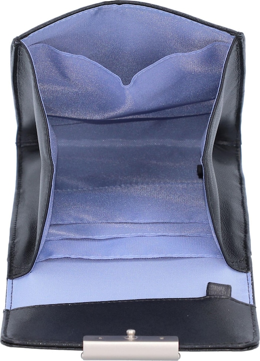 Immagine prodotto Mandarina Duck Borsa a tracolla Hera 3.0 Portafoglio RAP10