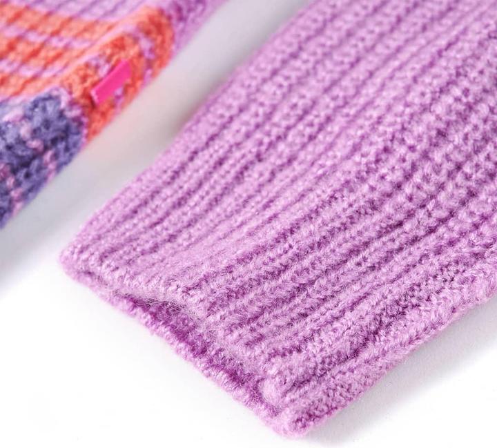 Produktbild vidaXL Kinderpullover (128)