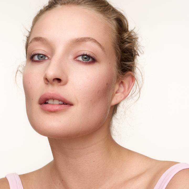 Produktbild Catrice Kohl Kajal Waterproof (100 Burgundy Babe)