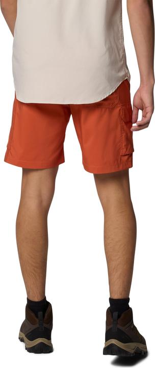 Produktbild Columbia Silver Ridge™ Utility Cargo Short (32)