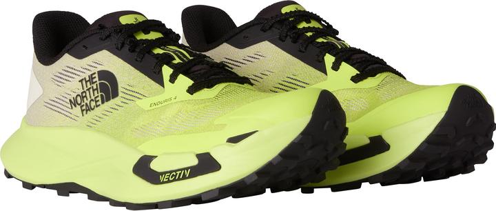 Produktbild North Face Vectiv Enduris 4 (41)