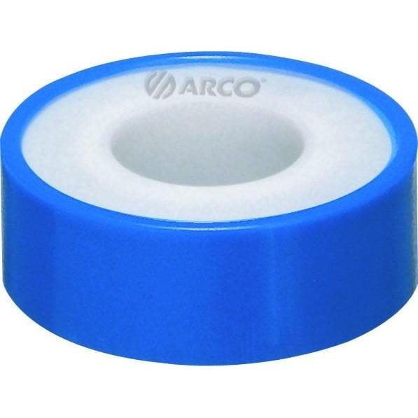 Thumbnail - Arco, Klebeband, PTFE TAPE 25MMX0.75MMX12 METRES (25 mm)