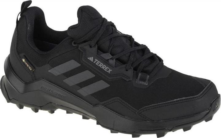 Produktbild Adidas Terrex AX4 GTX (42)