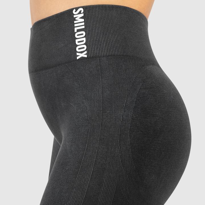 Immagine prodotto Smilodox Leggings Sonnia Scrunch (S)