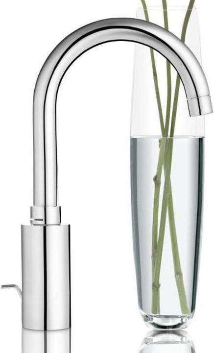 Actual product image Grohe Eurostyle Cosmopolitan