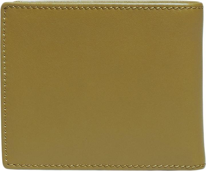 Actual product image Marc O'Polo Tom Combi Wallet