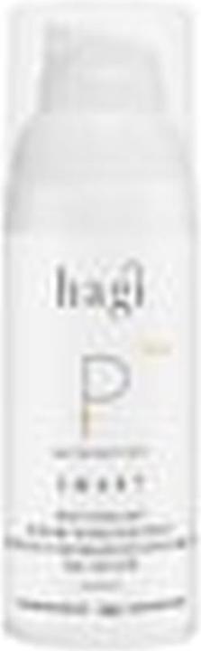 Actual product image Hagi Smart P Natural Anti-Wrinkle Day Cream - Concentrate 50Ml (50 ml)
