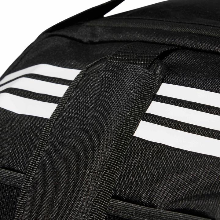 Actual product image Adidas Tiro Reisetasche (57 l)