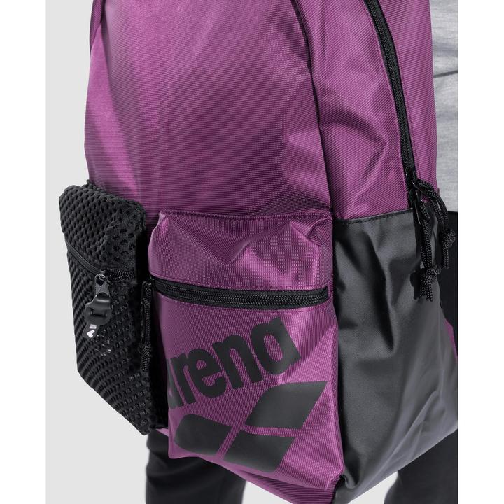 Immagine prodotto Arena One Go 30L (30 l)