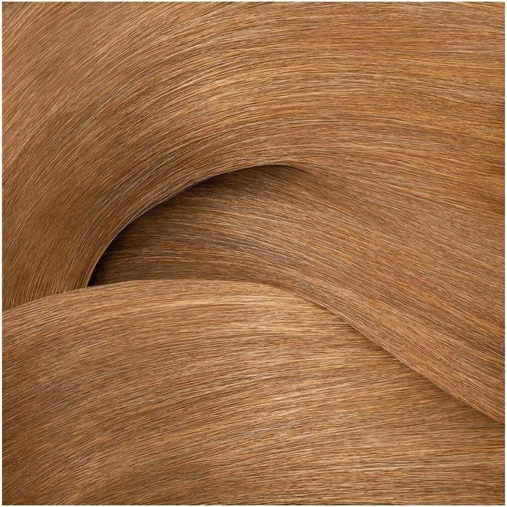 Produktbild Redken Shades Eq Bonder Inside #08gg - 60 Ml X 3 Units (#08gg)