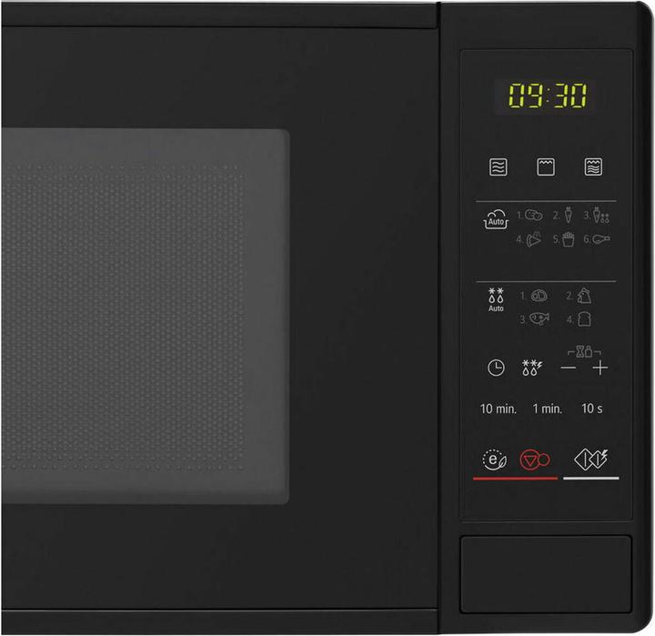 Produktbild LG MH6042D (20 l)