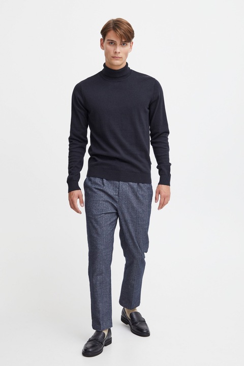 Immagine prodotto Casual Friday CFKarl 0104 maglia a collo alto - 20504886 (3XL)
