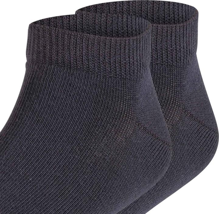 Produktbild Falke Socken Casual Happy 6P SN (6er Pack, 23 - 26)