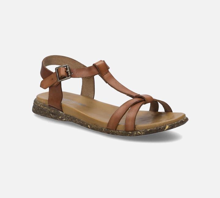 Actual product image Josef Seibel 74501-817 (40)