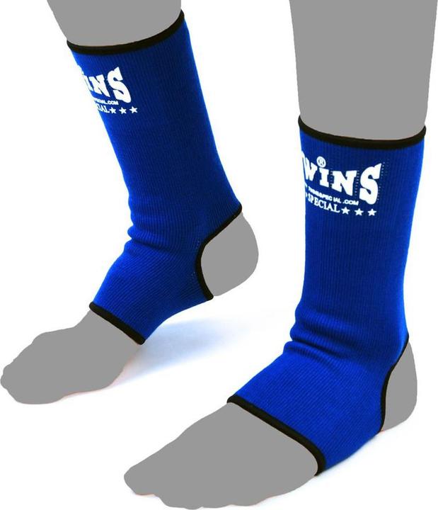 Twins Ankle Support