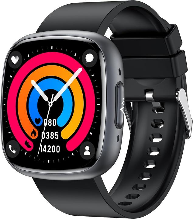 Produktbild Knauermann Neo 2 (42 mm)