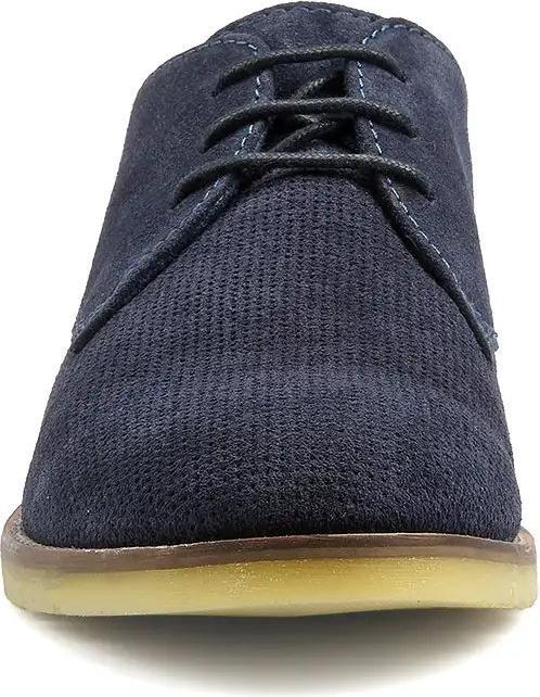 Image du produit Bugatti Isidor (40)