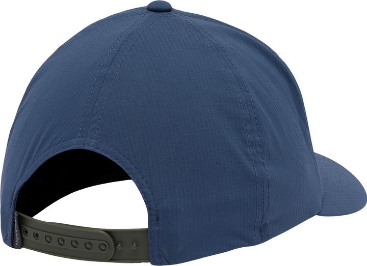 Immagine prodotto Columbia Alta Crest 3D Stretch (Taglia unica)